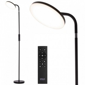 Торшер Citilux SOLO CL804061 в Талице - talica.ok-mebel.com | фото 2