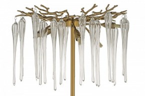Торшер Dio D’Arte Tavenna Antigue Tavenna H 3.1.1.101 A в Талице - talica.ok-mebel.com | фото 4