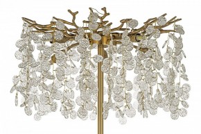 Торшер Dio D’Arte Tavenna Antigue Tavenna H 3.1.1.102 A в Талице - talica.ok-mebel.com | фото 4
