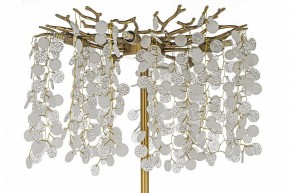 Торшер Dio D’Arte Tavenna Antigue Tavenna H 3.1.1.103 A в Талице - talica.ok-mebel.com | фото 3