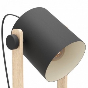 Торшер Eglo HORNWOOD 43521 в Талице - talica.ok-mebel.com | фото 4