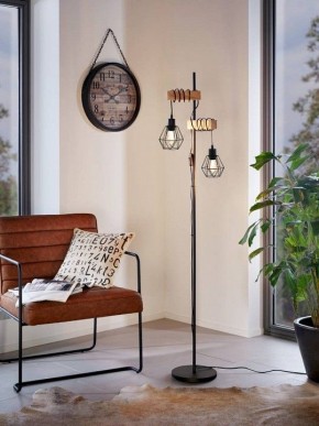 Торшер Eglo ПРОМО TOWNSHEND 5 44081 в Талице - talica.ok-mebel.com | фото 4