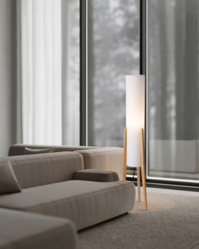 Торшер Freya Bliss FR5543FL-01T в Талице - talica.ok-mebel.com | фото 7