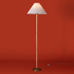 Торшер Freya Kinsley FR5533FL-01BS в Талице - talica.ok-mebel.com | фото 2