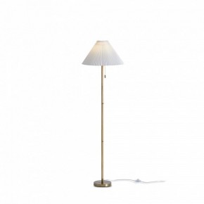 Торшер Freya Kinsley FR5533FL-01BS в Талице - talica.ok-mebel.com | фото 3
