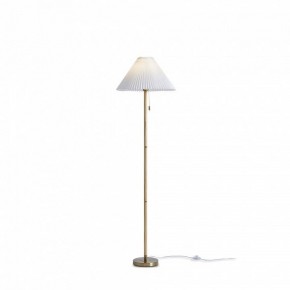 Торшер Freya Kinsley FR5533FL-01BS в Талице - talica.ok-mebel.com | фото 5