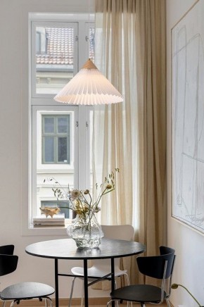 Торшер Freya Kinsley FR5533FL-01BS в Талице - talica.ok-mebel.com | фото 6