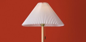 Торшер Freya Kinsley FR5533FL-01BS в Талице - talica.ok-mebel.com | фото 7