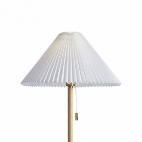 Торшер Freya Kinsley FR5533FL-01BS в Талице - talica.ok-mebel.com | фото 9