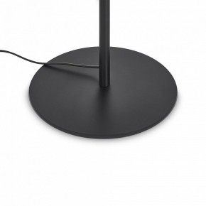 Торшер Freya Shimmer FR5435FL-03B в Талице - talica.ok-mebel.com | фото 6