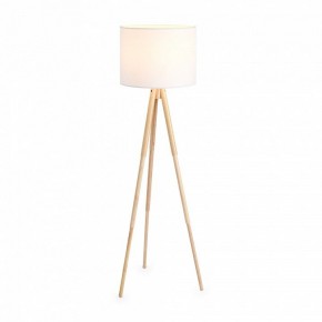 Торшер Freya Tree FR5495FL-01W в Талице - talica.ok-mebel.com | фото 2