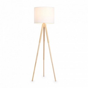 Торшер Freya Tree FR5495FL-01W в Талице - talica.ok-mebel.com | фото 3