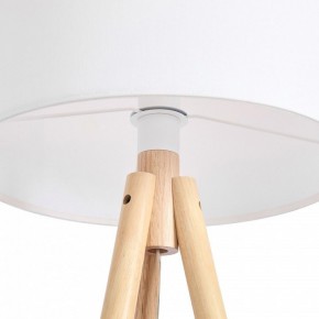 Торшер Freya Tree FR5495FL-01W в Талице - talica.ok-mebel.com | фото 5