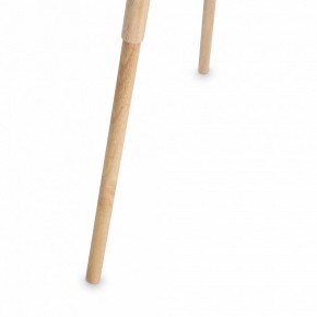 Торшер Freya Tree FR5495FL-01W в Талице - talica.ok-mebel.com | фото 6