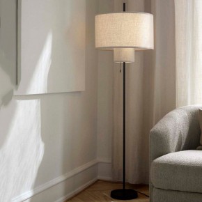 Торшер Imperiumloft ANDREAN andrean-fl01 в Талице - talica.ok-mebel.com | фото 4