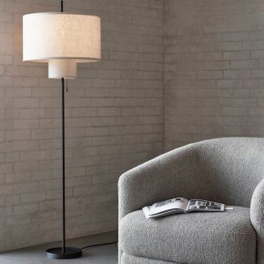 Торшер Imperiumloft ANDREAN andrean-fl01 в Талице - talica.ok-mebel.com | фото 5