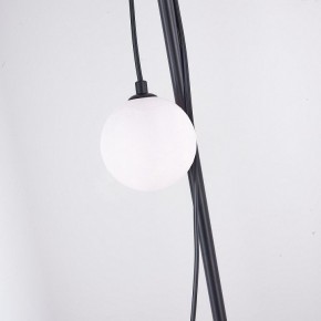 Торшер Imperiumloft MARGOTT Black margott-fl01 в Талице - talica.ok-mebel.com | фото 13