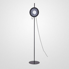 Торшер Imperiumloft MARGOTT Black margott-fl01 в Талице - talica.ok-mebel.com | фото 4