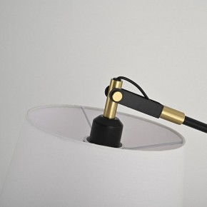 Торшер Imperiumloft PIPE PIPE01 в Талице - talica.ok-mebel.com | фото 10