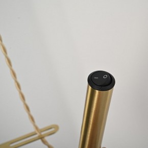 Торшер Imperiumloft PIPE PIPE01 в Талице - talica.ok-mebel.com | фото 13