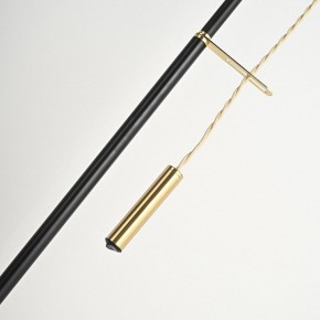 Торшер Imperiumloft PIPE PIPE01 в Талице - talica.ok-mebel.com | фото 14