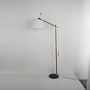 Торшер Imperiumloft PIPE PIPE01 в Талице - talica.ok-mebel.com | фото 3