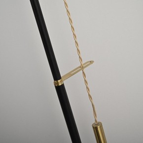 Торшер Imperiumloft PIPE PIPE01 в Талице - talica.ok-mebel.com | фото 6