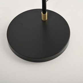 Торшер Imperiumloft PIPE PIPE01 в Талице - talica.ok-mebel.com | фото 8