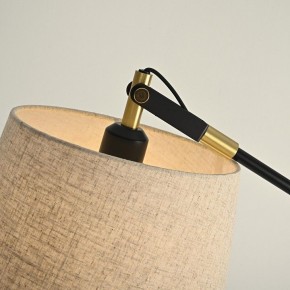 Торшер Imperiumloft PIPE PIPE01 в Талице - talica.ok-mebel.com | фото 10