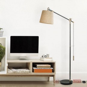 Торшер Imperiumloft PIPE PIPE01 в Талице - talica.ok-mebel.com | фото 11