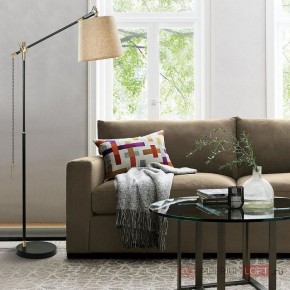 Торшер Imperiumloft PIPE PIPE01 в Талице - talica.ok-mebel.com | фото 12