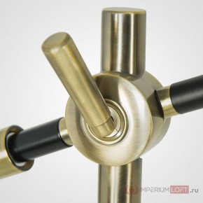 Торшер Imperiumloft PIPE PIPE01 в Талице - talica.ok-mebel.com | фото 14