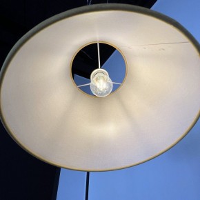 Торшер Imperiumloft PIPE PIPE01 в Талице - talica.ok-mebel.com | фото 15