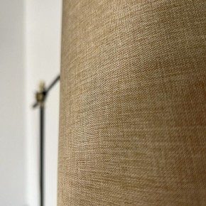Торшер Imperiumloft PIPE PIPE01 в Талице - talica.ok-mebel.com | фото 16