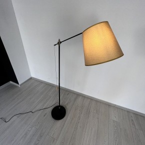 Торшер Imperiumloft PIPE PIPE01 в Талице - talica.ok-mebel.com | фото 3