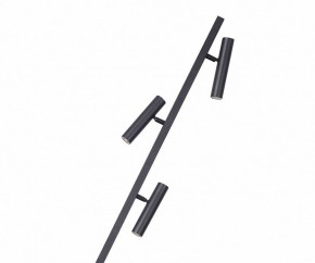 Торшер Kink Light Верония 07613-F,19 в Талице - talica.ok-mebel.com | фото 2