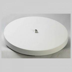 Торшер LGO Hartford LSP-0542 в Талице - talica.ok-mebel.com | фото 2