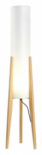 Торшер LGO LSP-08 LSP-0826 в Талице - talica.ok-mebel.com | фото