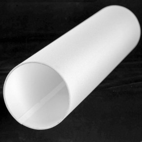 Торшер LGO LSP-08 LSP-0826 в Талице - talica.ok-mebel.com | фото 2