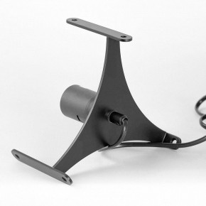 Торшер LGO LSP-08 LSP-0826 в Талице - talica.ok-mebel.com | фото 4