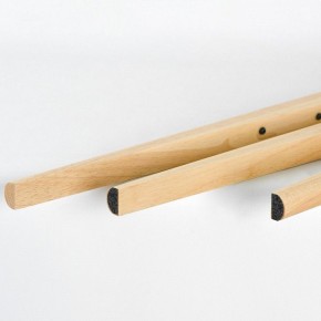Торшер LGO LSP-08 LSP-0826 в Талице - talica.ok-mebel.com | фото 6