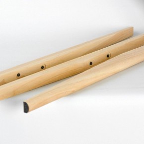 Торшер LGO LSP-08 LSP-0826 в Талице - talica.ok-mebel.com | фото 7
