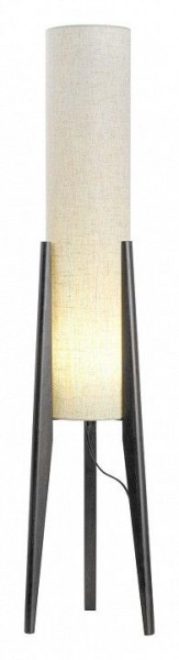 Торшер LGO LSP-08 LSP-0827 в Талице - talica.ok-mebel.com | фото