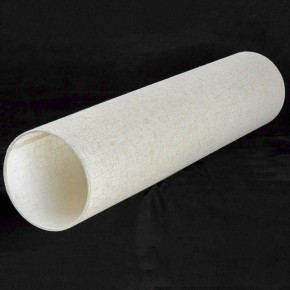 Торшер LGO LSP-08 LSP-0827 в Талице - talica.ok-mebel.com | фото 2