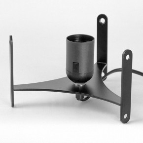 Торшер LGO LSP-08 LSP-0827 в Талице - talica.ok-mebel.com | фото 3