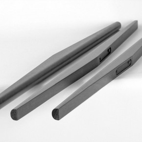 Торшер LGO LSP-08 LSP-0827 в Талице - talica.ok-mebel.com | фото 6