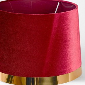 Торшер LGO  LSP-0829 в Талице - talica.ok-mebel.com | фото 2