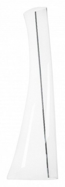 Торшер Lightstar Varese 738754 в Талице - talica.ok-mebel.com | фото 1