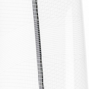 Торшер Lightstar Varese 738754 в Талице - talica.ok-mebel.com | фото 8