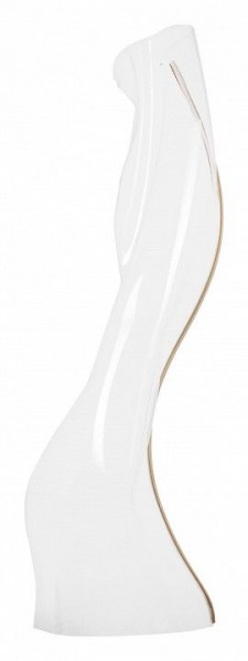 Торшер Lightstar Varese 738783 в Талице - talica.ok-mebel.com | фото